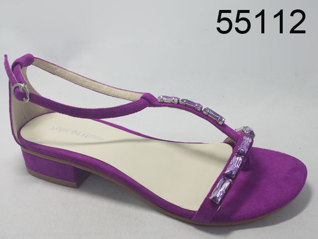 55112 PURPLE